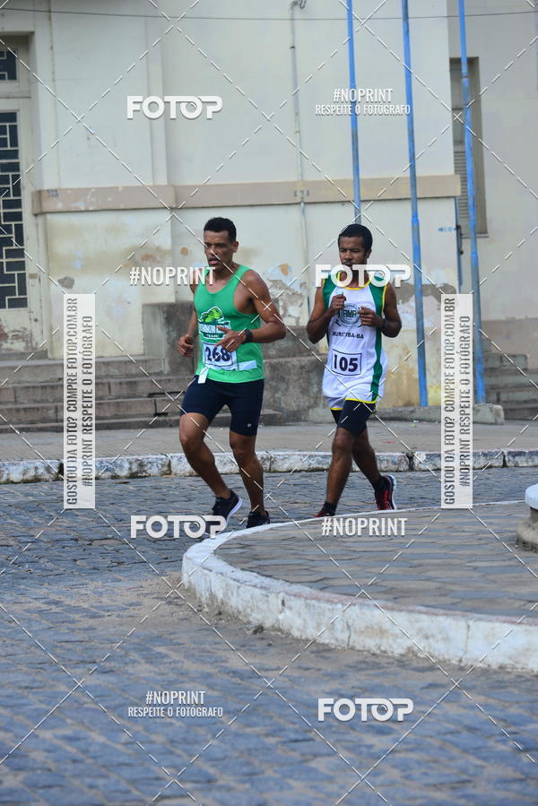 Compra tus fotos del evento59 Corrida da Fogueira Cachoeira - Ba En Fotop