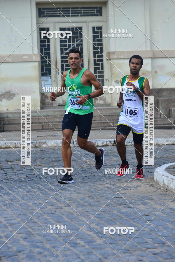 Compra tus fotos del evento59 Corrida da Fogueira Cachoeira - Ba En Fotop