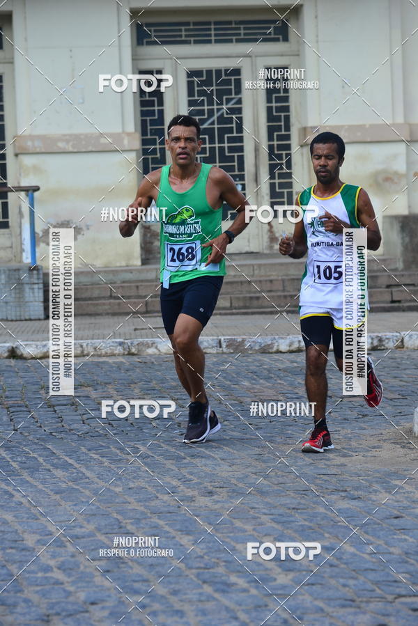 Compra tus fotos del evento59 Corrida da Fogueira Cachoeira - Ba En Fotop