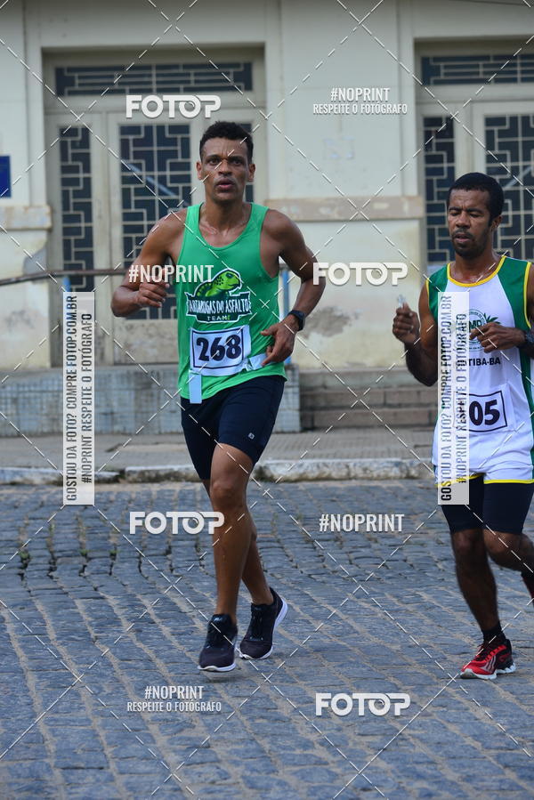 Compra tus fotos del evento59 Corrida da Fogueira Cachoeira - Ba En Fotop