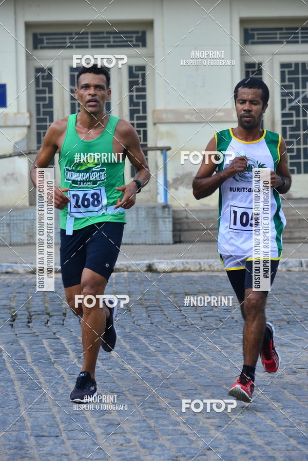 Compra tus fotos del evento59 Corrida da Fogueira Cachoeira - Ba En Fotop