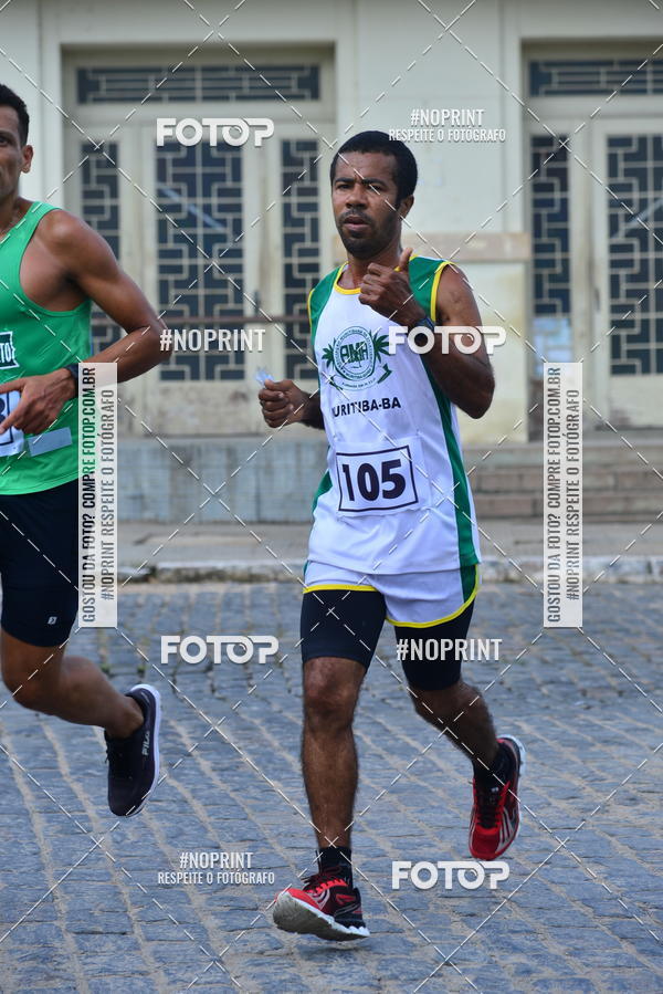 Compra tus fotos del evento59 Corrida da Fogueira Cachoeira - Ba En Fotop