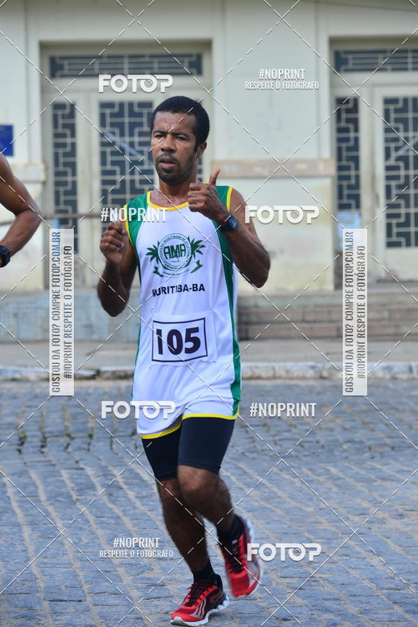 Compra tus fotos del evento59 Corrida da Fogueira Cachoeira - Ba En Fotop