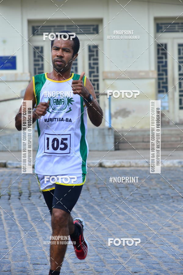 Compra tus fotos del evento59 Corrida da Fogueira Cachoeira - Ba En Fotop