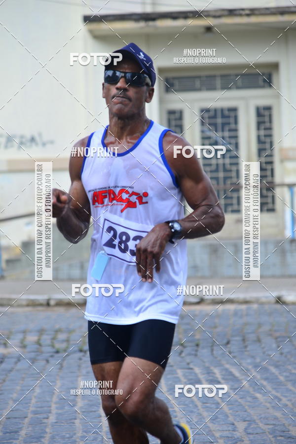 Compra tus fotos del evento59 Corrida da Fogueira Cachoeira - Ba En Fotop
