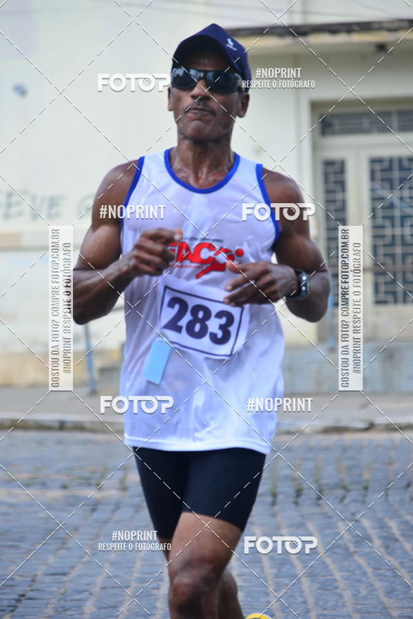Compra tus fotos del evento59 Corrida da Fogueira Cachoeira - Ba En Fotop