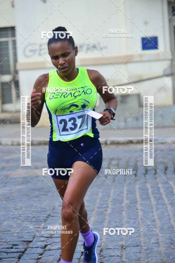 Compra tus fotos del evento59 Corrida da Fogueira Cachoeira - Ba En Fotop