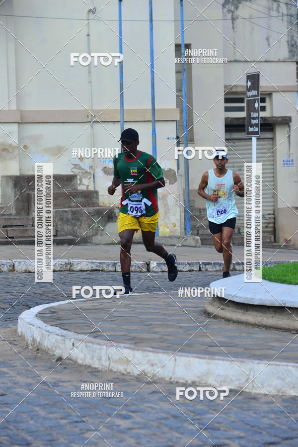 Compra tus fotos del evento59 Corrida da Fogueira Cachoeira - Ba En Fotop