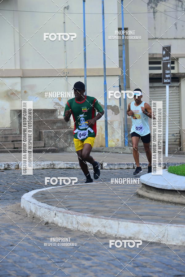 Compra tus fotos del evento59 Corrida da Fogueira Cachoeira - Ba En Fotop