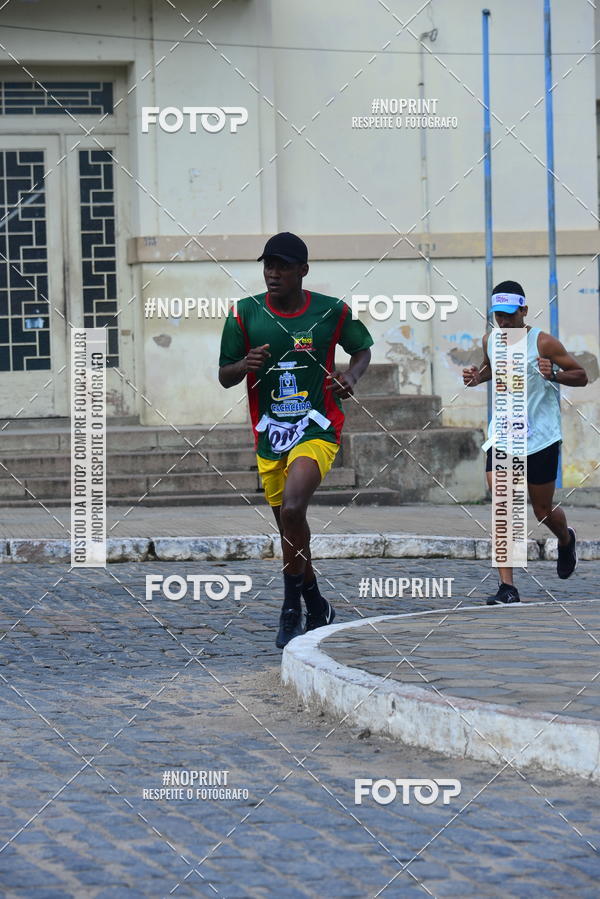 Compra tus fotos del evento59 Corrida da Fogueira Cachoeira - Ba En Fotop