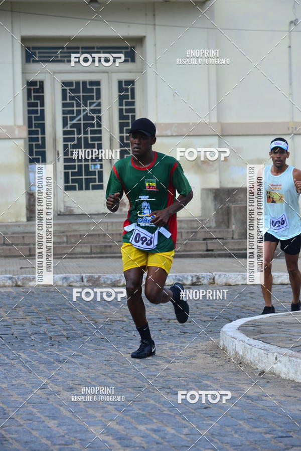 Buy your photos of the event59 Corrida da Fogueira Cachoeira - Ba on Fotop