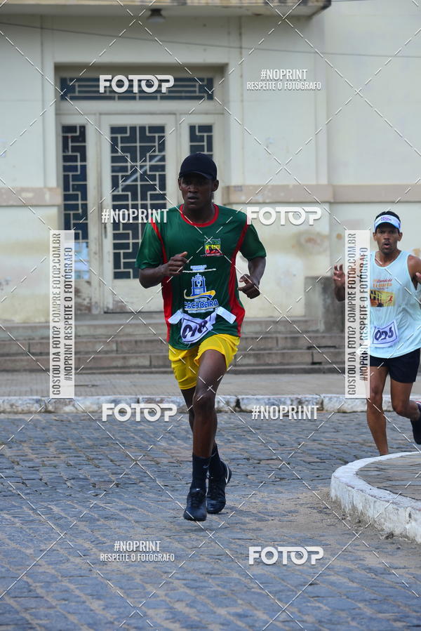 Compra tus fotos del evento59 Corrida da Fogueira Cachoeira - Ba En Fotop