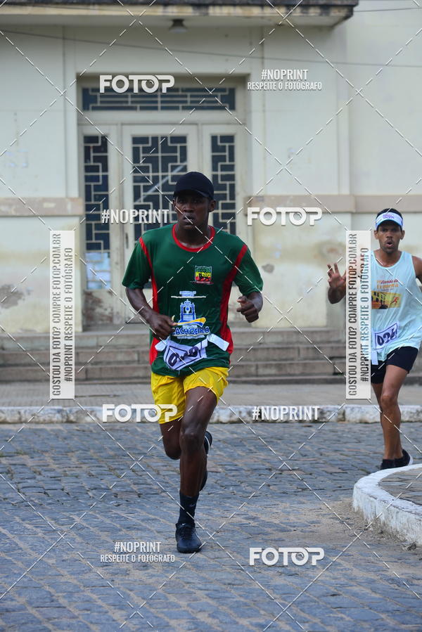Buy your photos of the event59 Corrida da Fogueira Cachoeira - Ba on Fotop