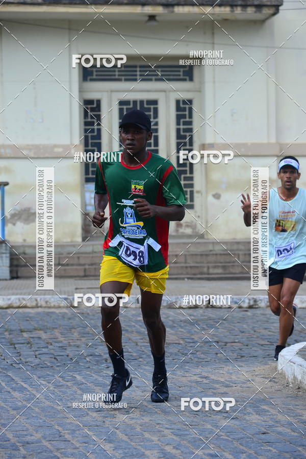 Buy your photos of the event59 Corrida da Fogueira Cachoeira - Ba on Fotop