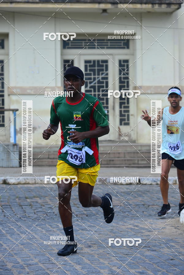 Buy your photos of the event59 Corrida da Fogueira Cachoeira - Ba on Fotop
