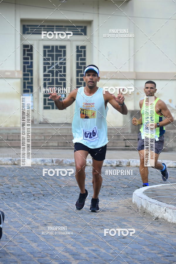 Buy your photos of the event59 Corrida da Fogueira Cachoeira - Ba on Fotop
