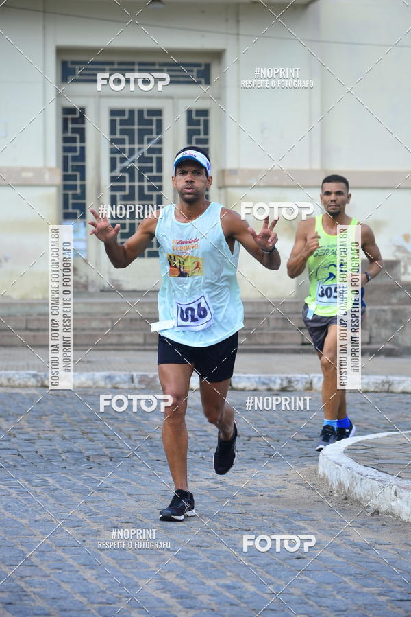 Buy your photos of the event59 Corrida da Fogueira Cachoeira - Ba on Fotop
