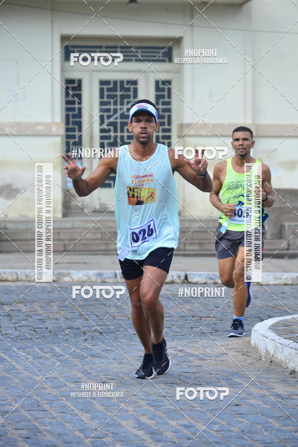Buy your photos of the event59 Corrida da Fogueira Cachoeira - Ba on Fotop