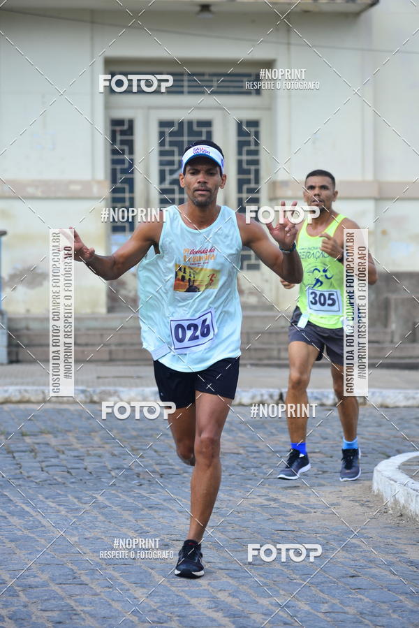 Buy your photos of the event59 Corrida da Fogueira Cachoeira - Ba on Fotop