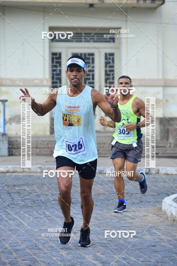 Buy your photos of the event59 Corrida da Fogueira Cachoeira - Ba on Fotop