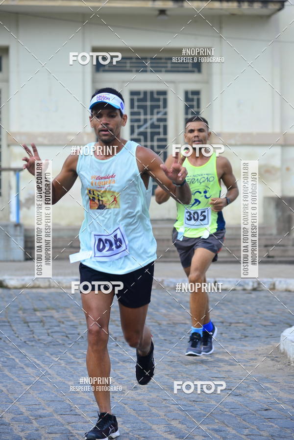 Buy your photos of the event59 Corrida da Fogueira Cachoeira - Ba on Fotop