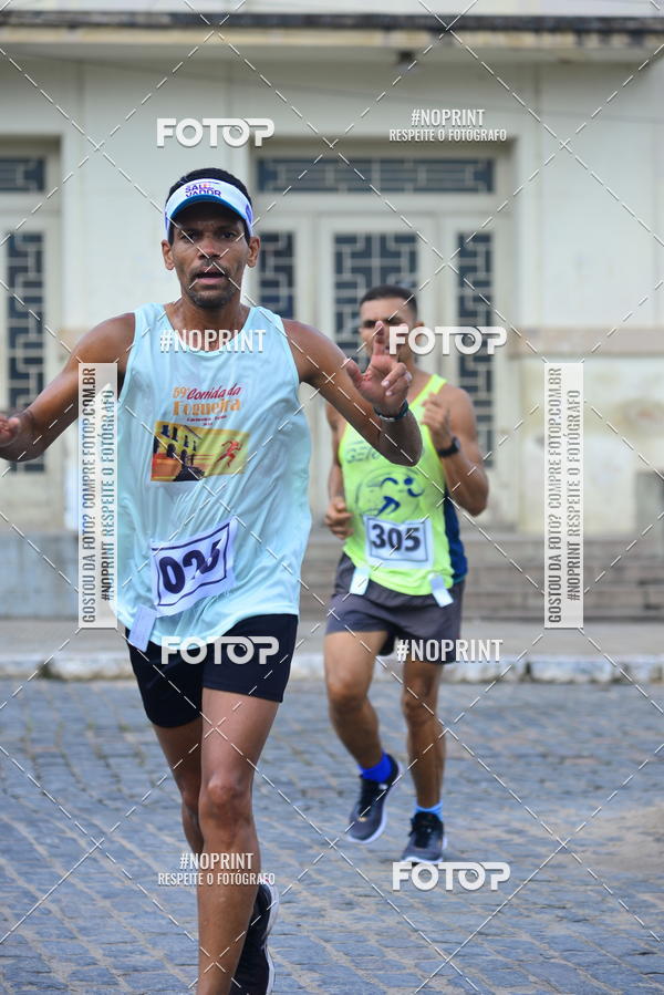 Buy your photos of the event59 Corrida da Fogueira Cachoeira - Ba on Fotop