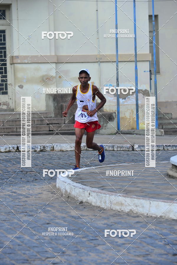 Buy your photos of the event59 Corrida da Fogueira Cachoeira - Ba on Fotop