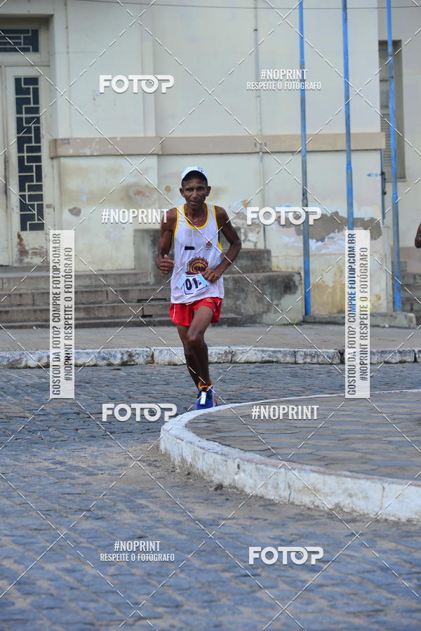 Buy your photos of the event59 Corrida da Fogueira Cachoeira - Ba on Fotop