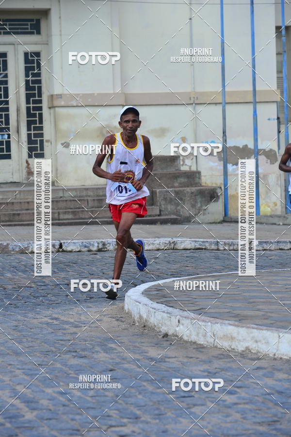 Buy your photos of the event59 Corrida da Fogueira Cachoeira - Ba on Fotop