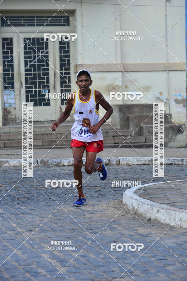 Buy your photos of the event59 Corrida da Fogueira Cachoeira - Ba on Fotop