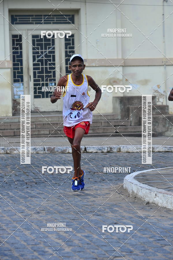 Buy your photos of the event59 Corrida da Fogueira Cachoeira - Ba on Fotop