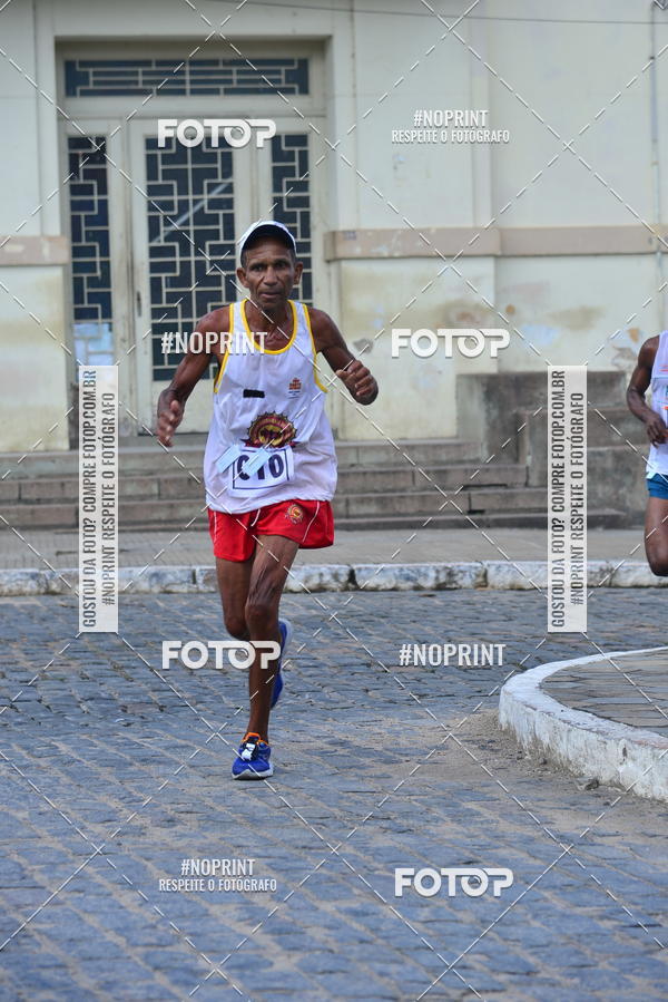 Buy your photos of the event59 Corrida da Fogueira Cachoeira - Ba on Fotop