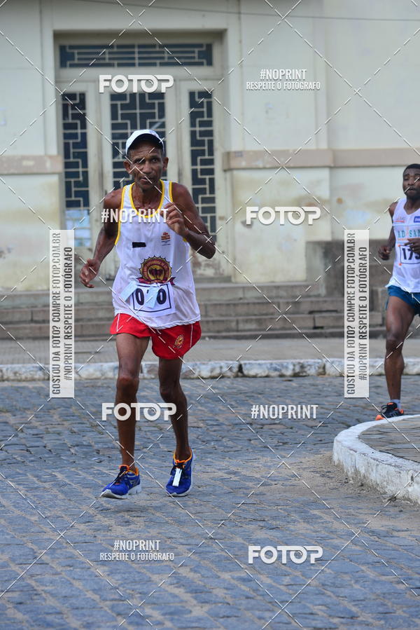 Buy your photos of the event59 Corrida da Fogueira Cachoeira - Ba on Fotop