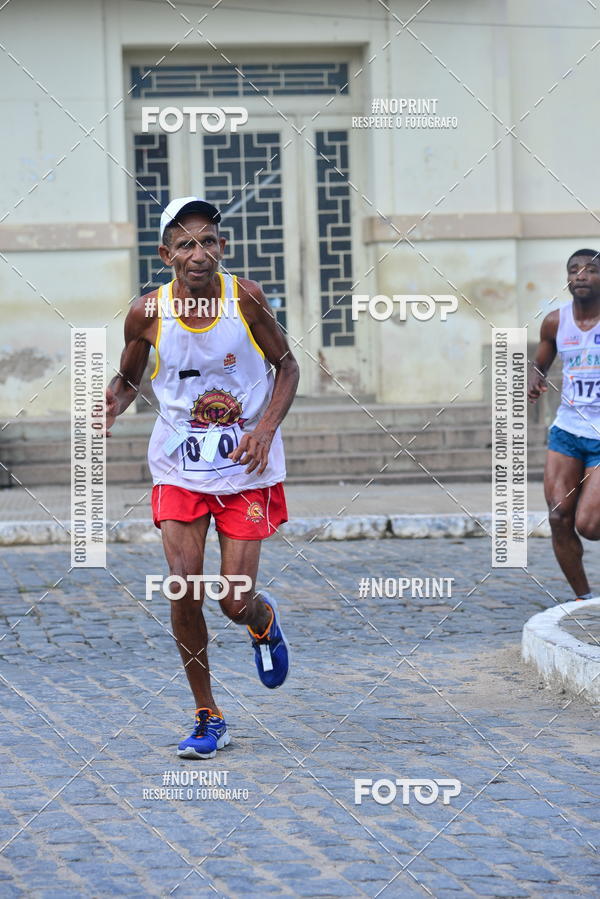 Buy your photos of the event59 Corrida da Fogueira Cachoeira - Ba on Fotop