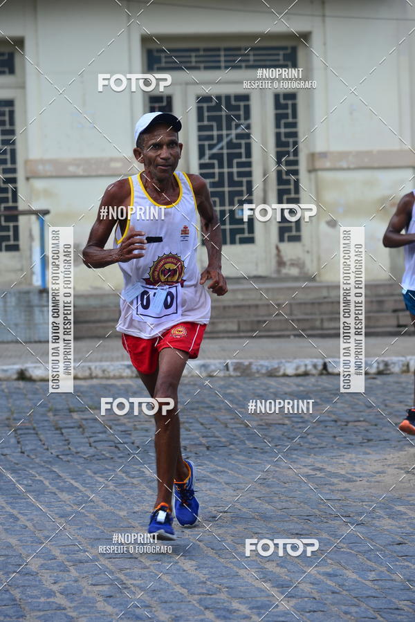 Buy your photos of the event59 Corrida da Fogueira Cachoeira - Ba on Fotop
