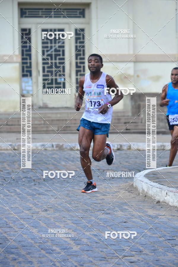 Buy your photos of the event59 Corrida da Fogueira Cachoeira - Ba on Fotop