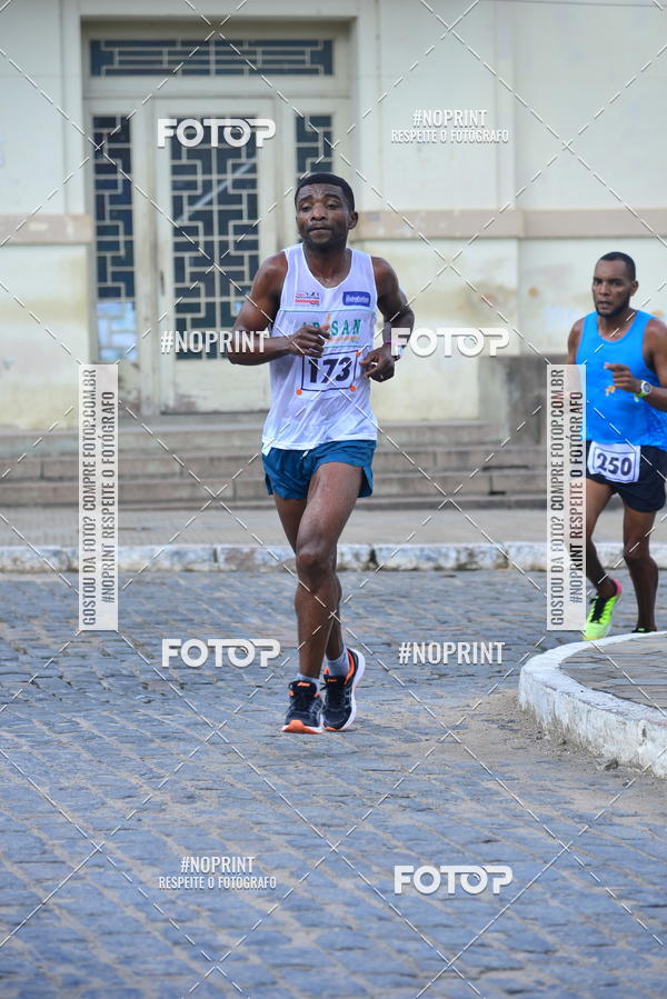 Buy your photos of the event59 Corrida da Fogueira Cachoeira - Ba on Fotop