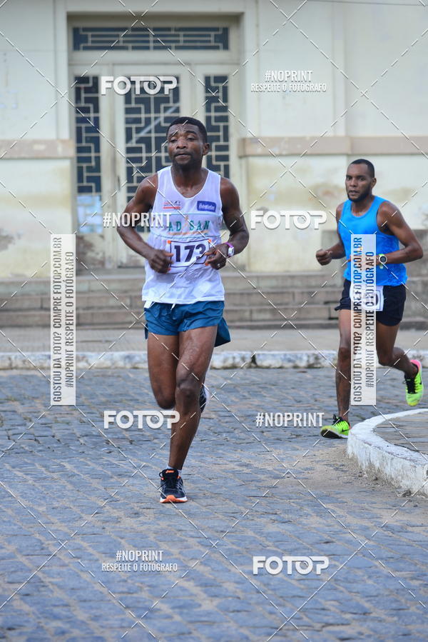 Buy your photos of the event59 Corrida da Fogueira Cachoeira - Ba on Fotop
