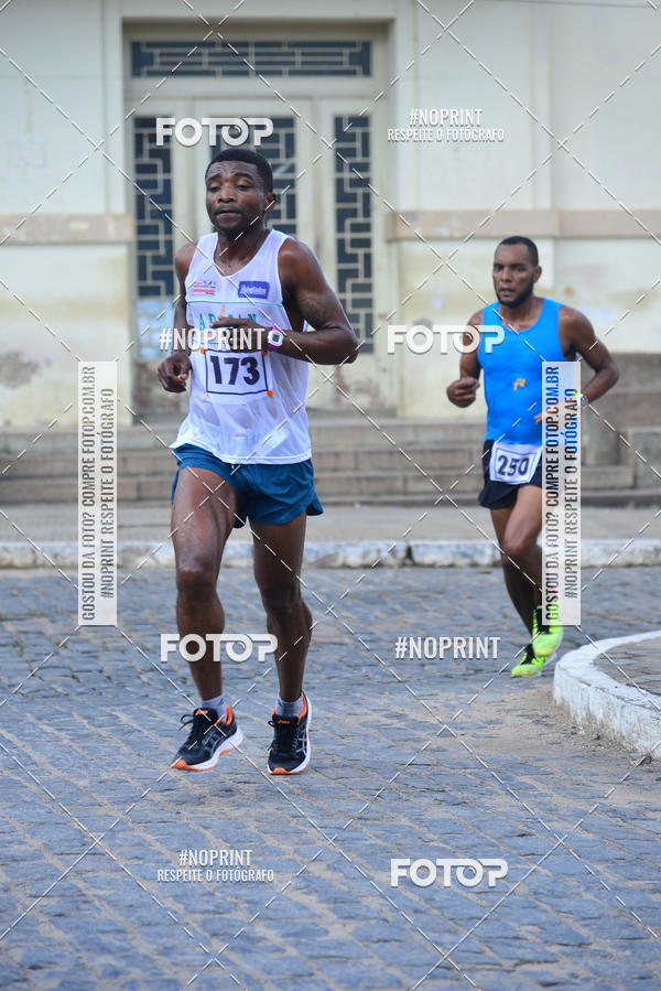 Buy your photos of the event59 Corrida da Fogueira Cachoeira - Ba on Fotop