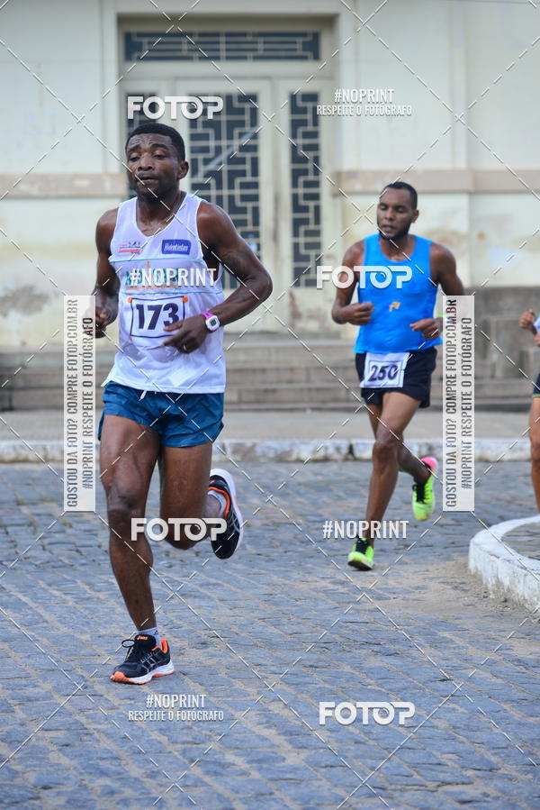 Buy your photos of the event59 Corrida da Fogueira Cachoeira - Ba on Fotop