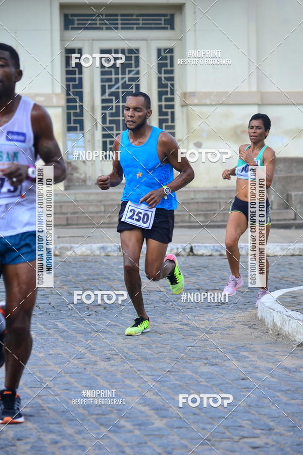 Buy your photos of the event59 Corrida da Fogueira Cachoeira - Ba on Fotop