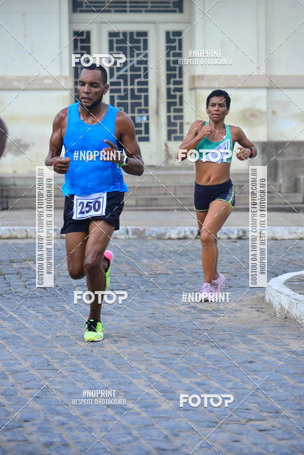 Buy your photos of the event59 Corrida da Fogueira Cachoeira - Ba on Fotop
