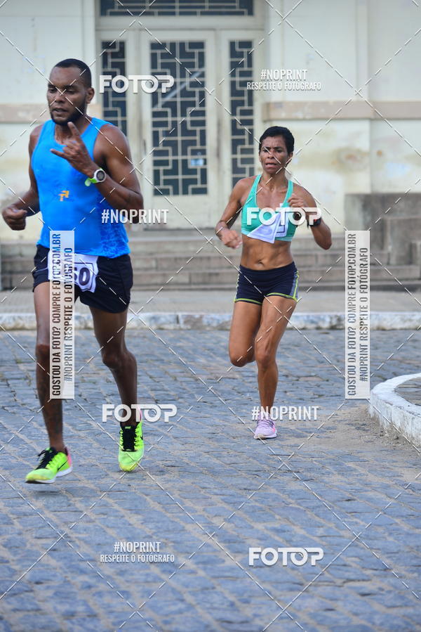 Buy your photos of the event59 Corrida da Fogueira Cachoeira - Ba on Fotop
