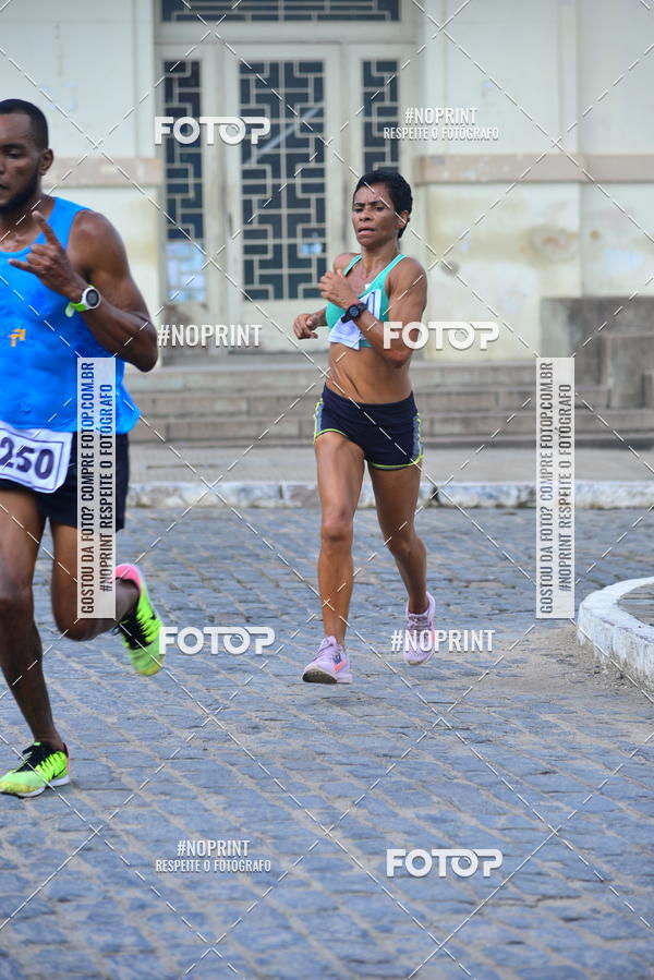 Buy your photos of the event59 Corrida da Fogueira Cachoeira - Ba on Fotop