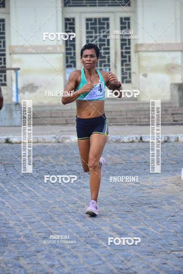 Buy your photos of the event59 Corrida da Fogueira Cachoeira - Ba on Fotop