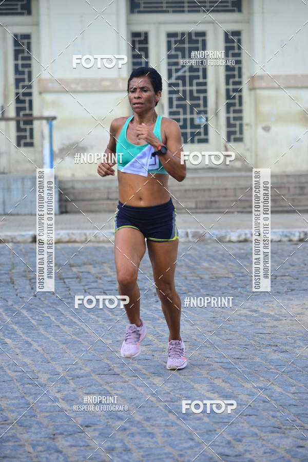 Buy your photos of the event59 Corrida da Fogueira Cachoeira - Ba on Fotop