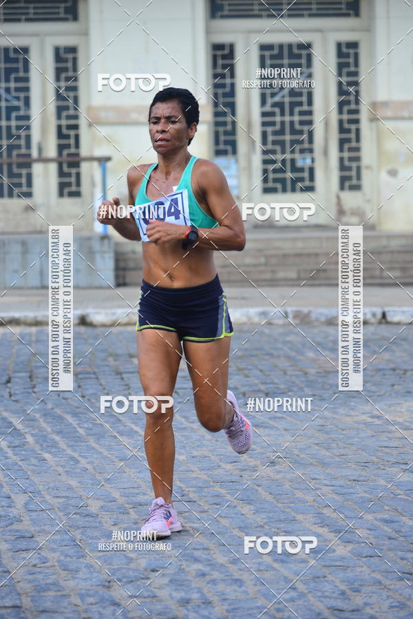 Buy your photos of the event59 Corrida da Fogueira Cachoeira - Ba on Fotop