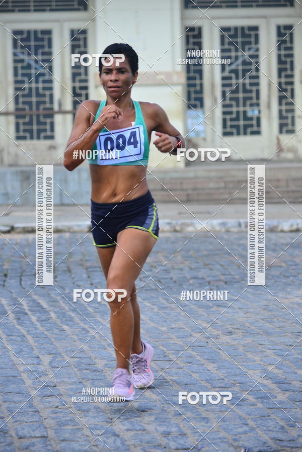 Buy your photos of the event59 Corrida da Fogueira Cachoeira - Ba on Fotop