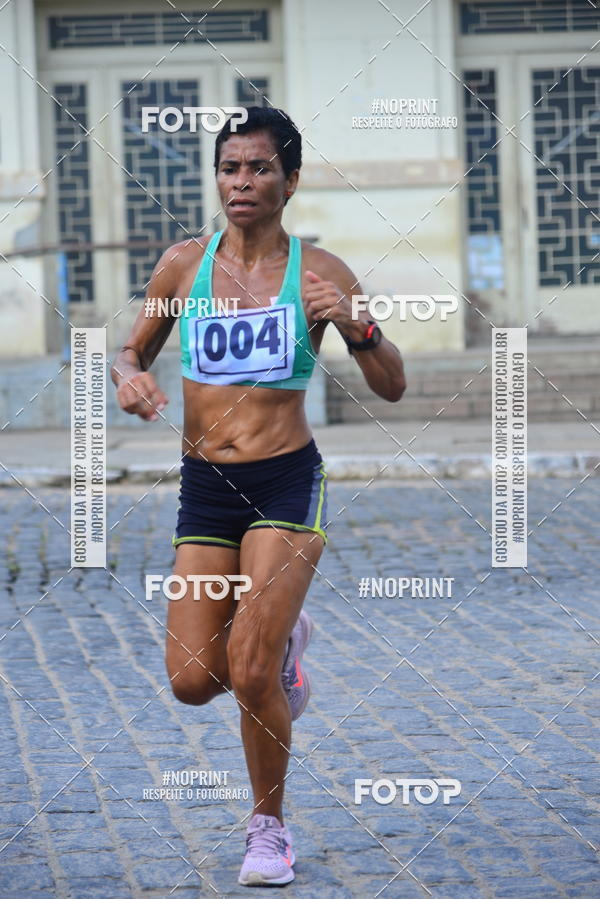 Buy your photos of the event59 Corrida da Fogueira Cachoeira - Ba on Fotop