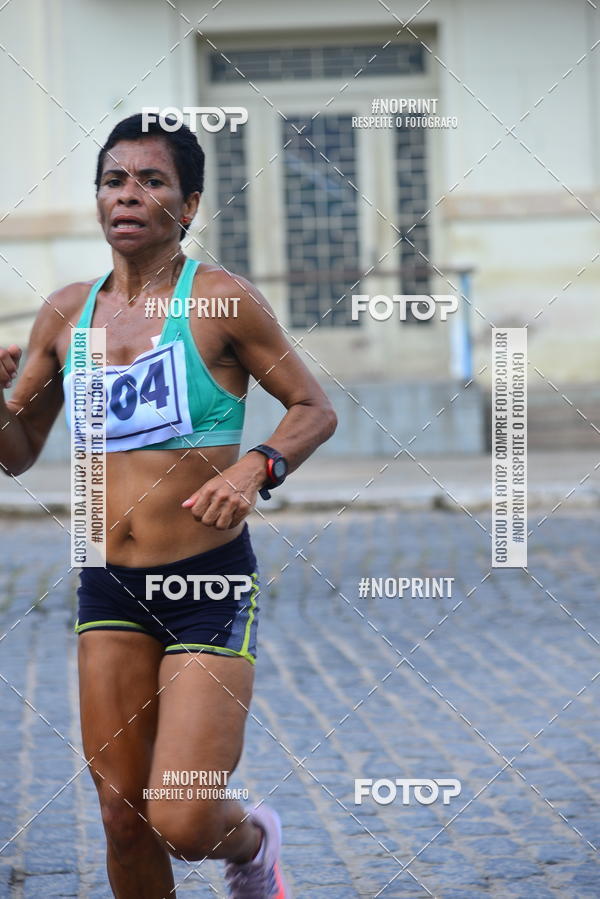 Buy your photos of the event59 Corrida da Fogueira Cachoeira - Ba on Fotop